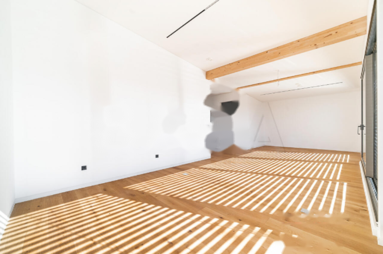 Appartamento a Lubiana, Slovenia, 244 m² - foto 3