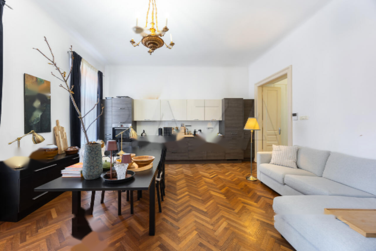 Appartement à Ljubljana, Slovénie, 116 m² - image 4