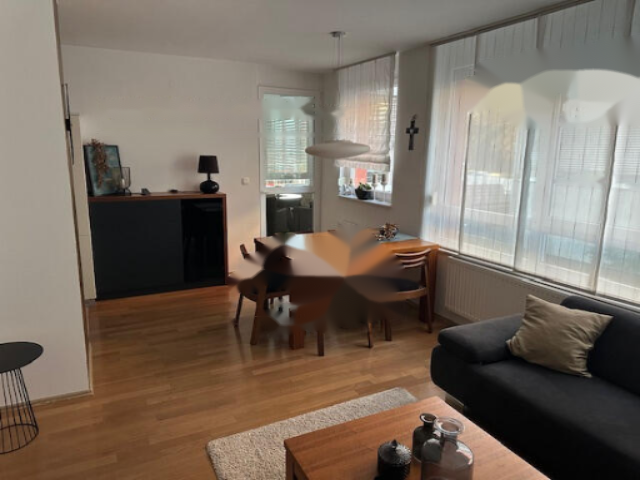 Appartement à Ljubljana, Slovénie, 85 m² - image 4