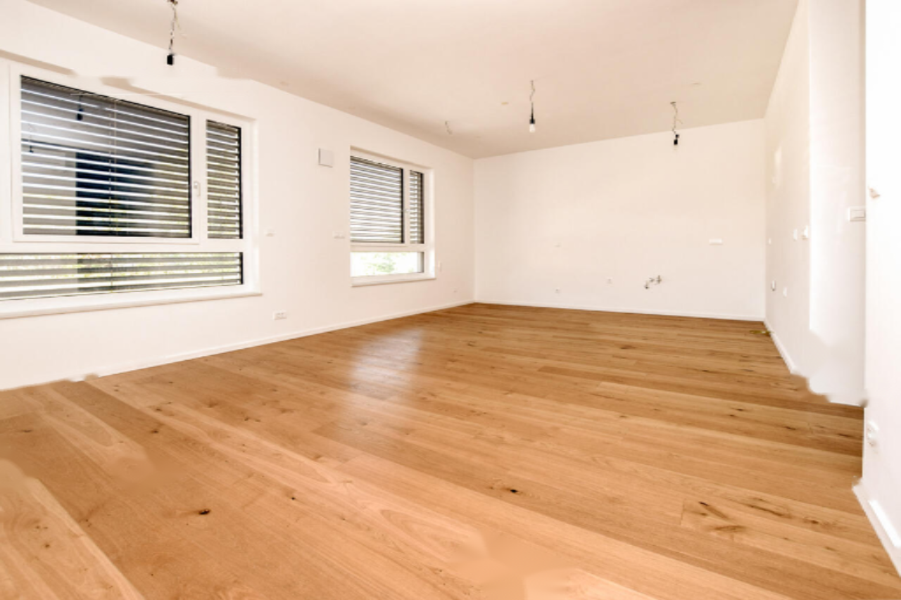 Piso en Liubliana, Eslovenia, 98 m² - imagen 4