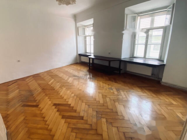 Appartamento a Lubiana, Slovenia, 55 m² - foto 4