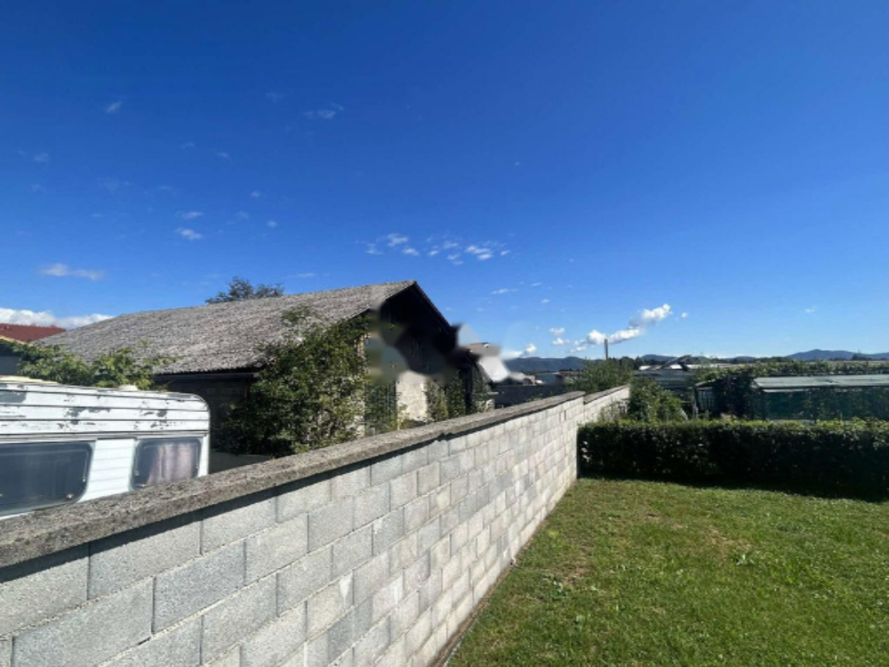 Terreno a Bežigrad, Slovenia, 800 m2 - foto 5