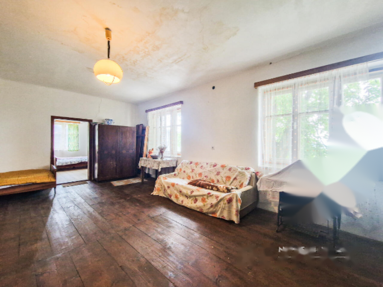 Azienda agricola a Litija, Slovenia, 34 424 m2 - foto 5