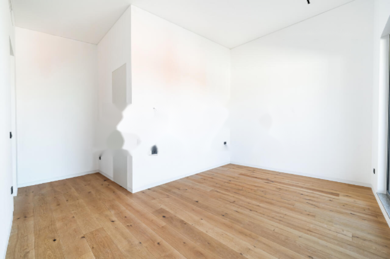 Appartamento a Lubiana, Slovenia, 244 m² - foto 5