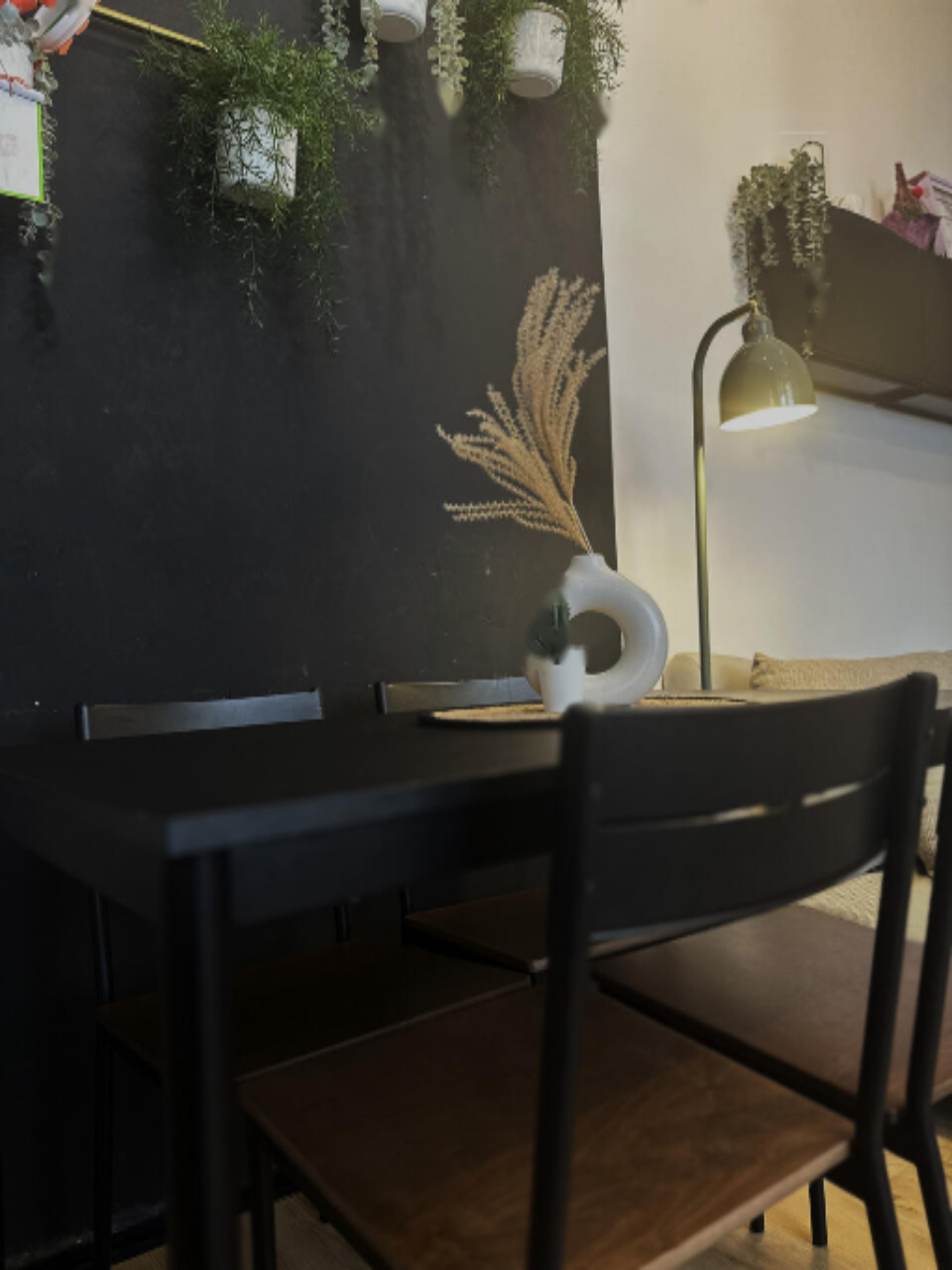 Piso en Liubliana, Eslovenia, 53 m² - imagen 5