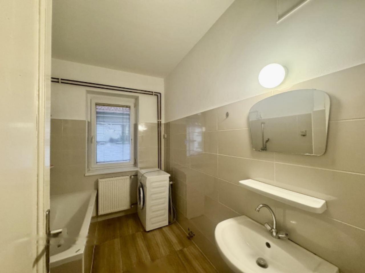 Piso en Liubliana, Eslovenia, 88 m² - imagen 5