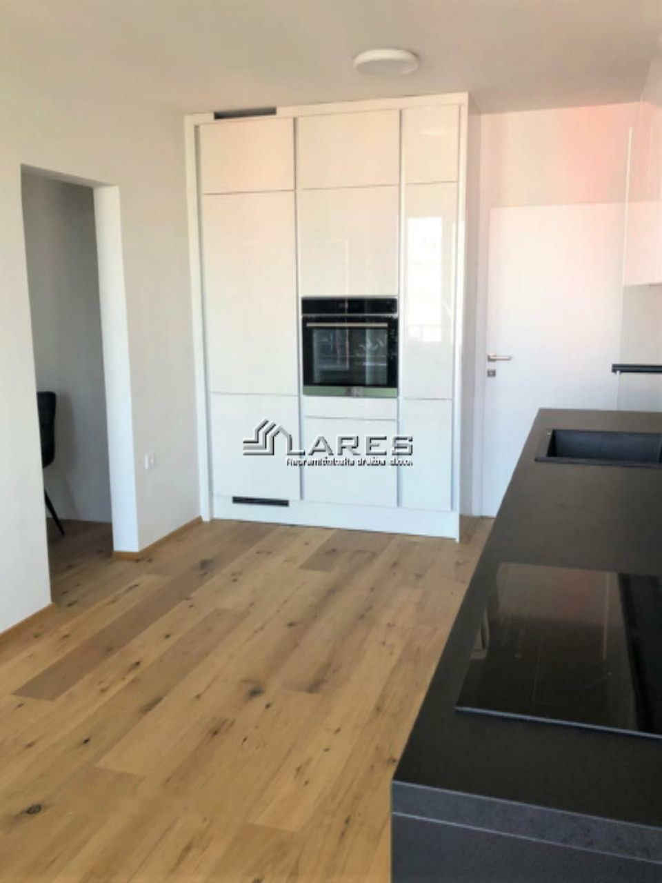 Flat in Ljubljana, Slovenia, 79 m² - picture 6