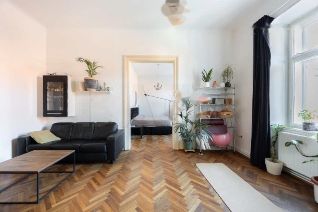 Appartement à Ljubljana, Slovénie, 116 m² - image 6