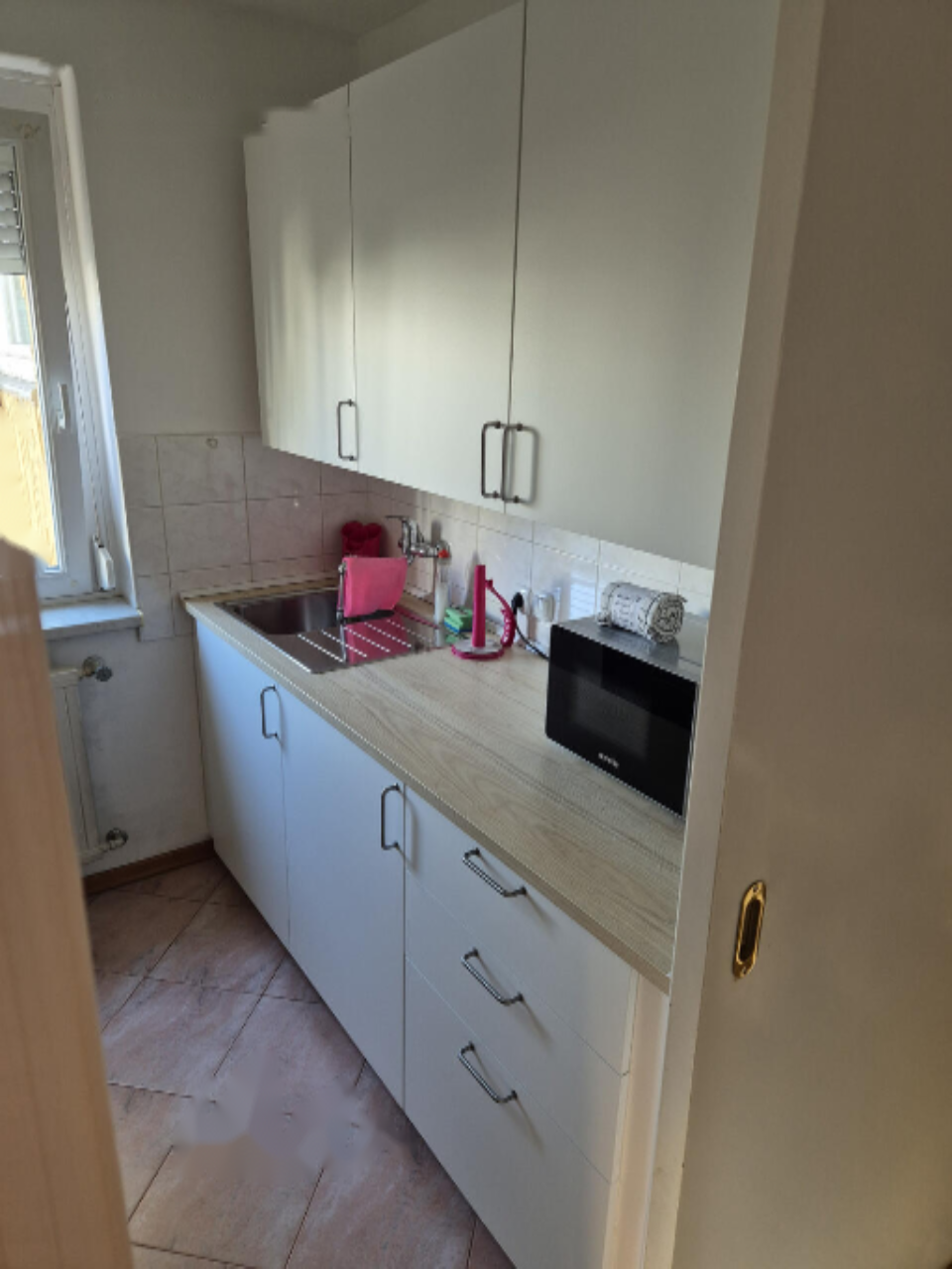 Appartement à Ljubljana, Slovénie, 52 m² - image 6