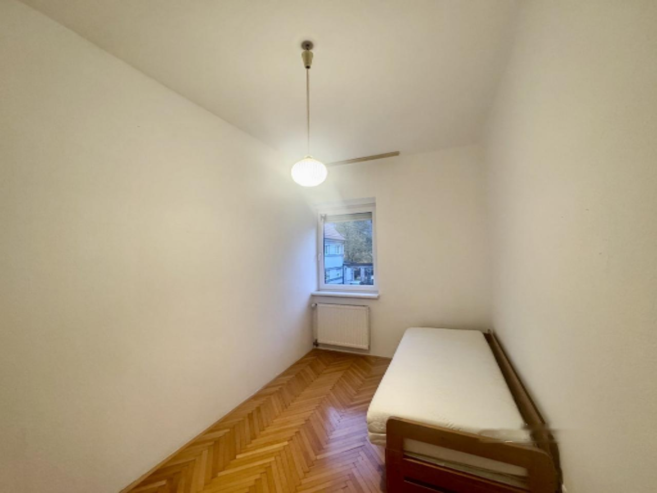Piso en Liubliana, Eslovenia, 88 m² - imagen 6