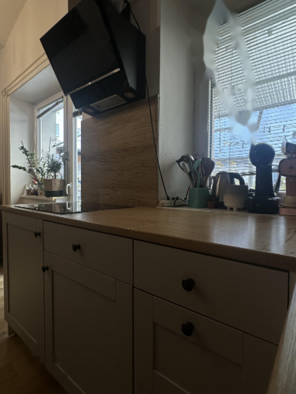 Piso en Liubliana, Eslovenia, 53 m² - imagen 7