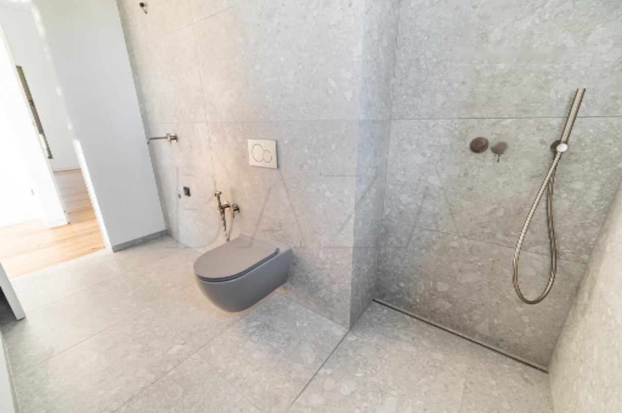 Appartamento a Lubiana, Slovenia, 244 m² - foto 7