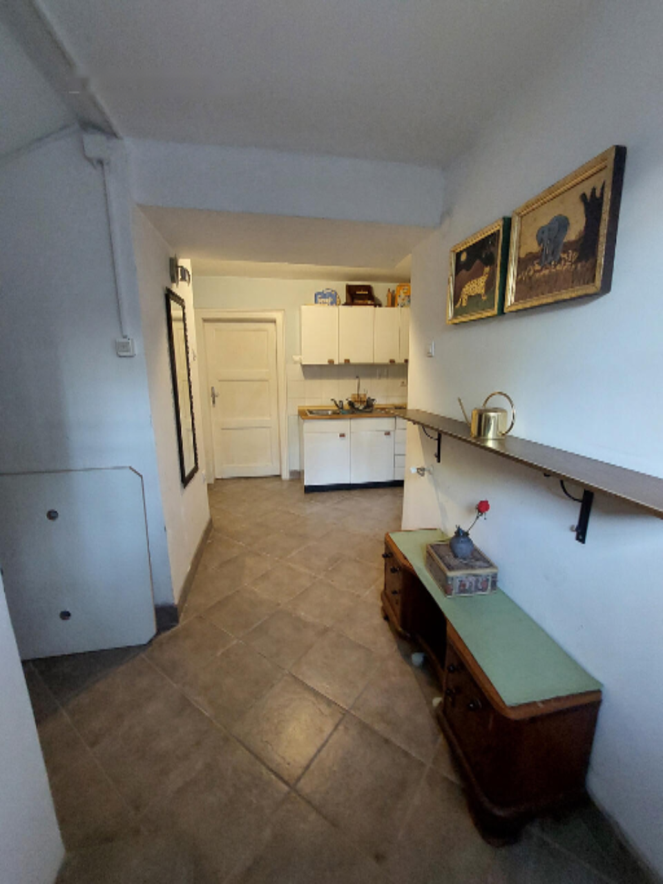 Piso en Liubliana, Eslovenia, 88 m² - imagen 7