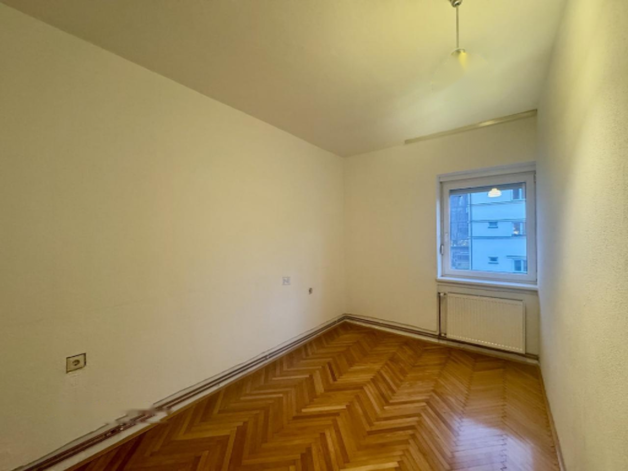 Piso en Liubliana, Eslovenia, 88 m² - imagen 8