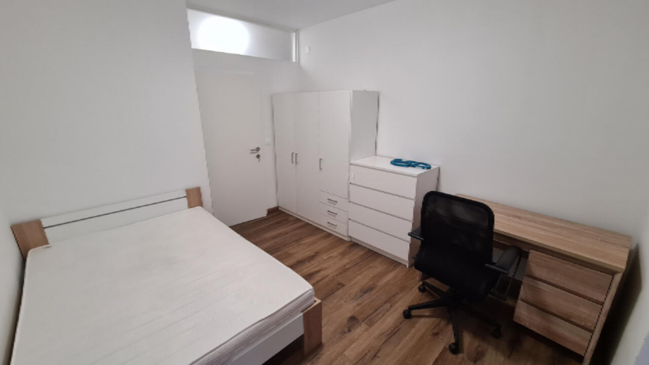 Piso en Liubliana, Eslovenia, 82 m² - imagen 8