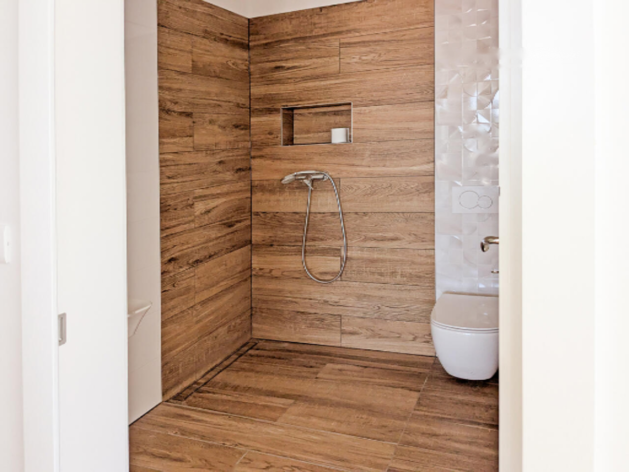 Piso en Liubliana, Eslovenia, 98 m² - imagen 8