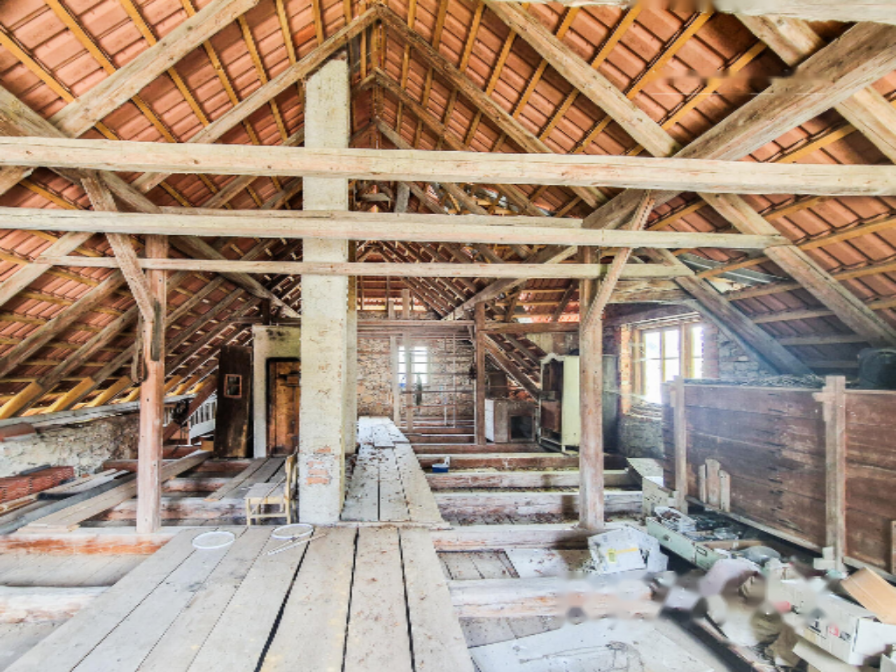 Azienda agricola a Litija, Slovenia, 34 424 m2 - foto 8