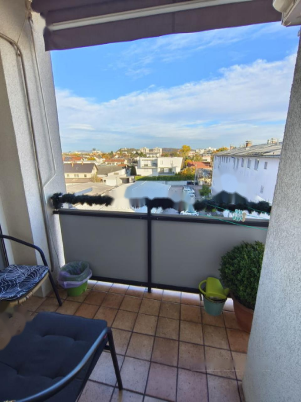 Piso en Liubliana, Eslovenia, 91 m² - imagen 8