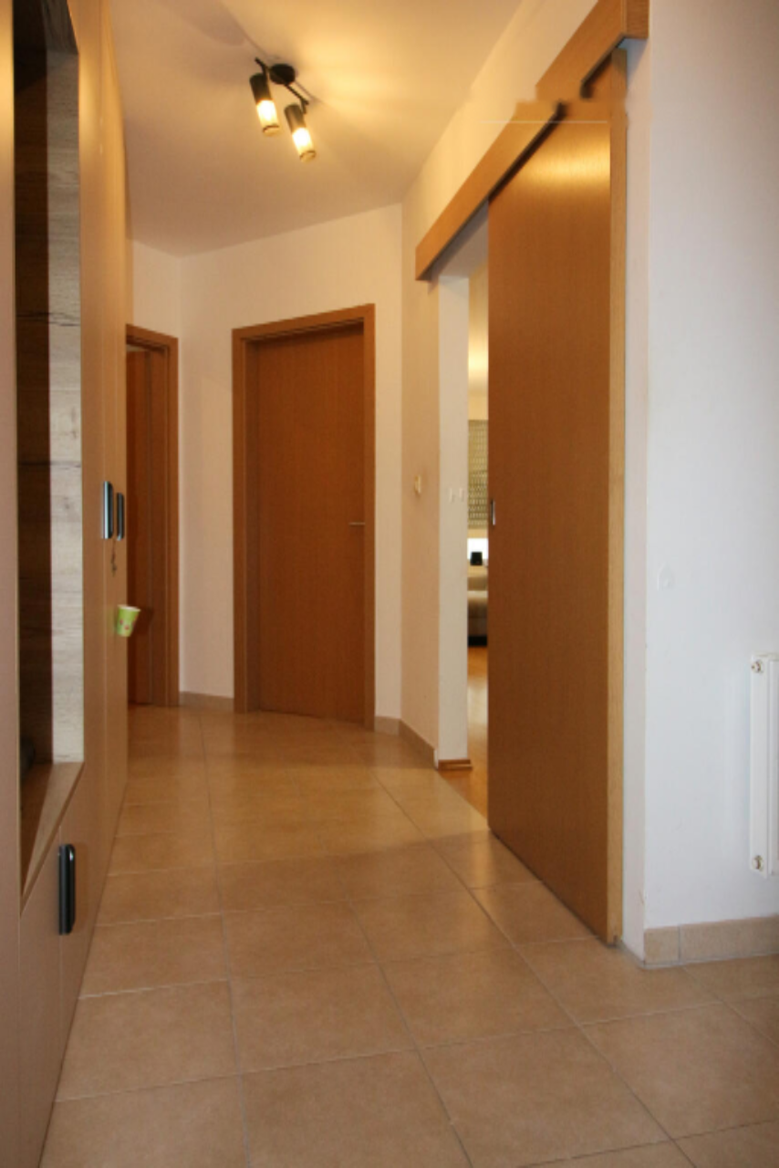 Piso en Liubliana, Eslovenia, 127 m² - imagen 8