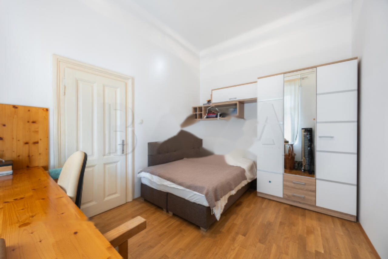 Appartement à Ljubljana, Slovénie, 116 m² - image 9