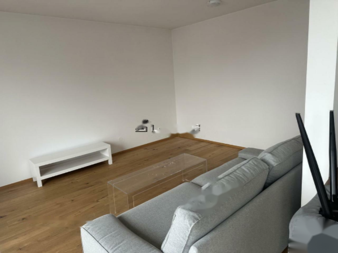 Appartamento a Lubiana, Slovenia, 79 m² - foto 9