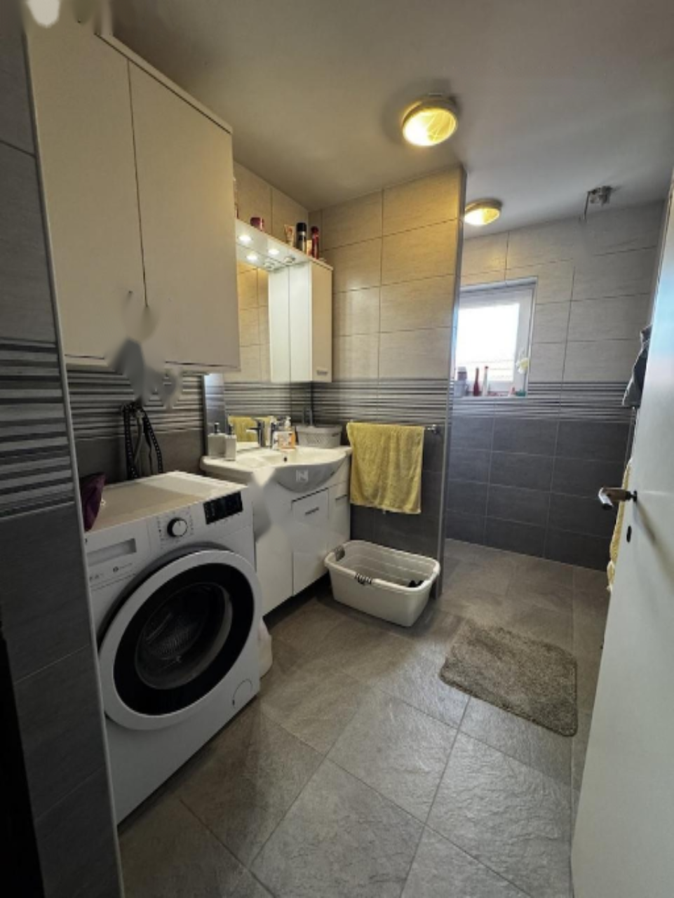 Granja en Maribor, Eslovenia, 256 m² - imagen 9