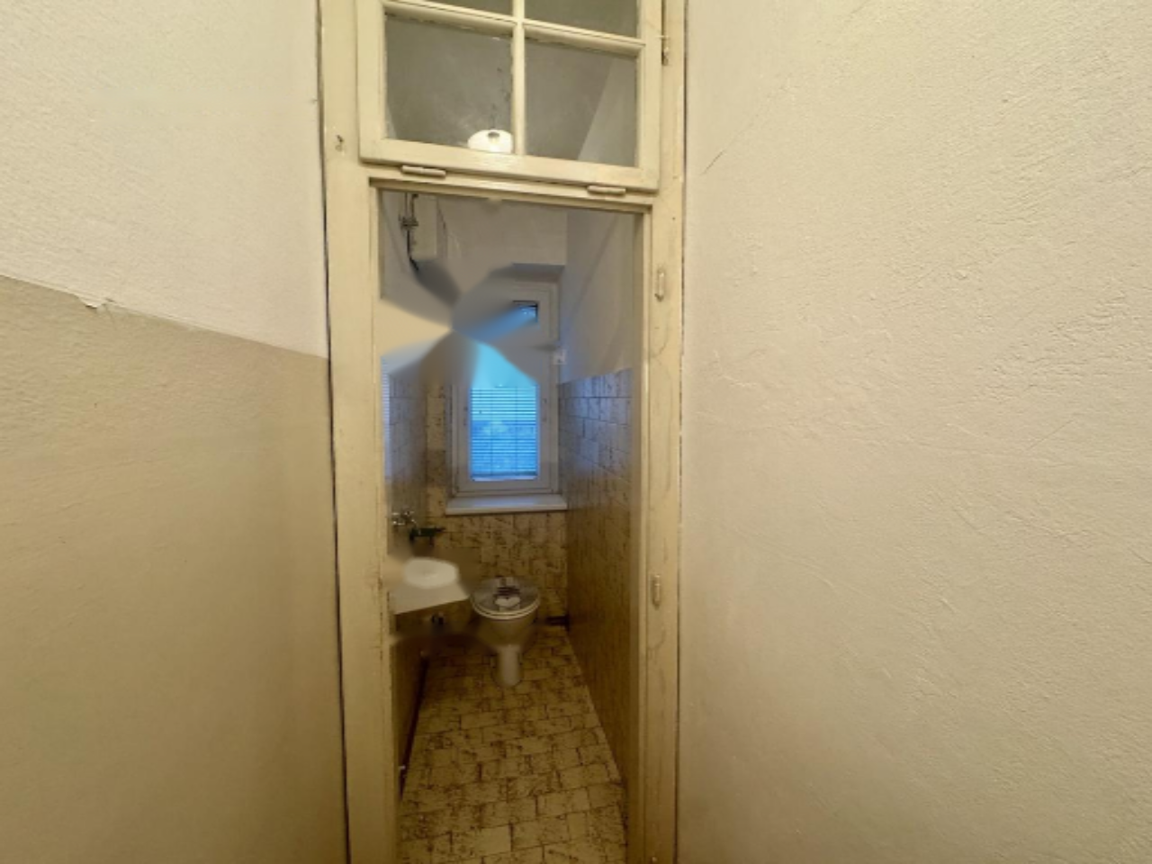 Piso en Liubliana, Eslovenia, 88 m² - imagen 9