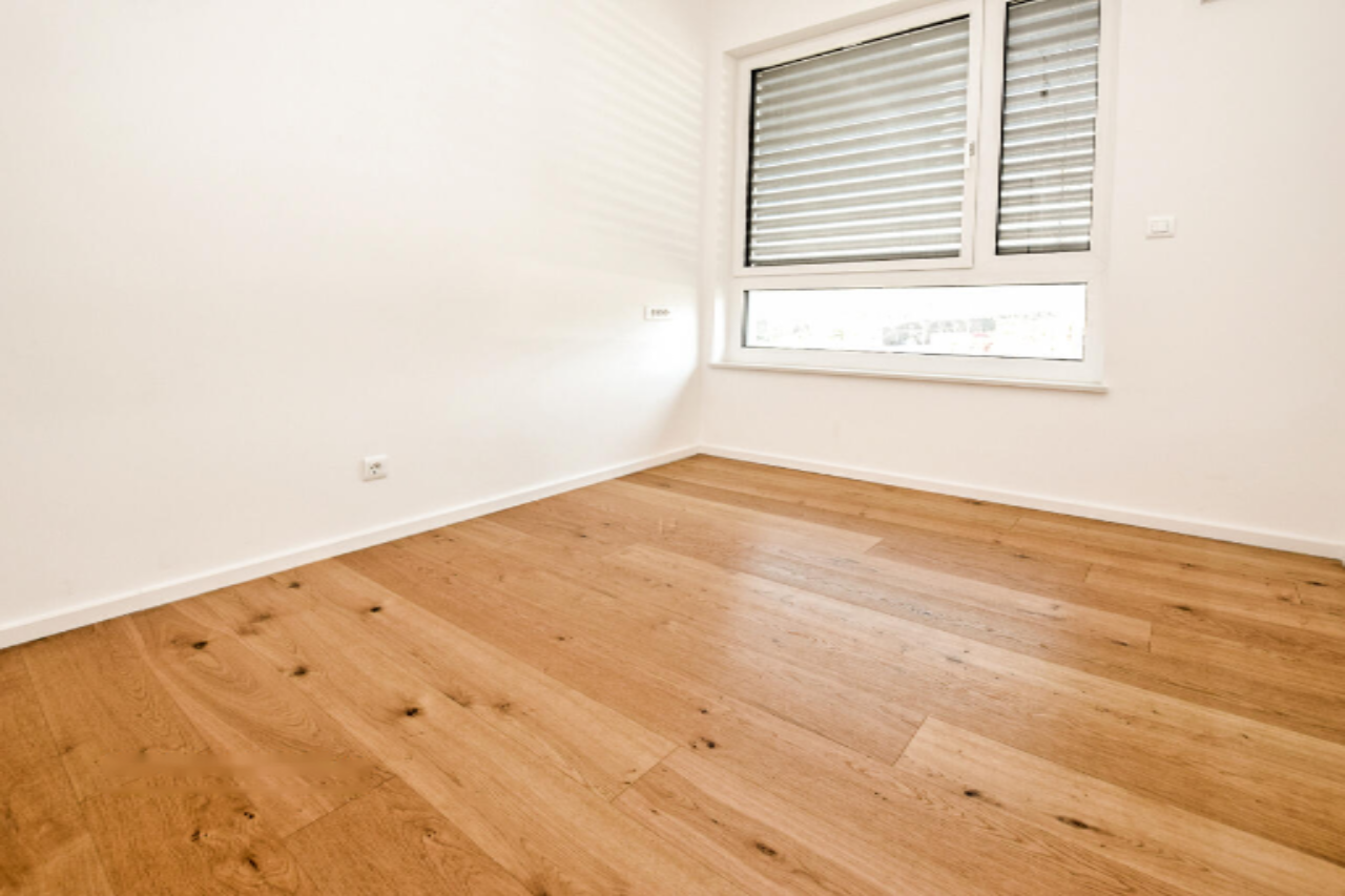 Piso en Liubliana, Eslovenia, 98 m² - imagen 10