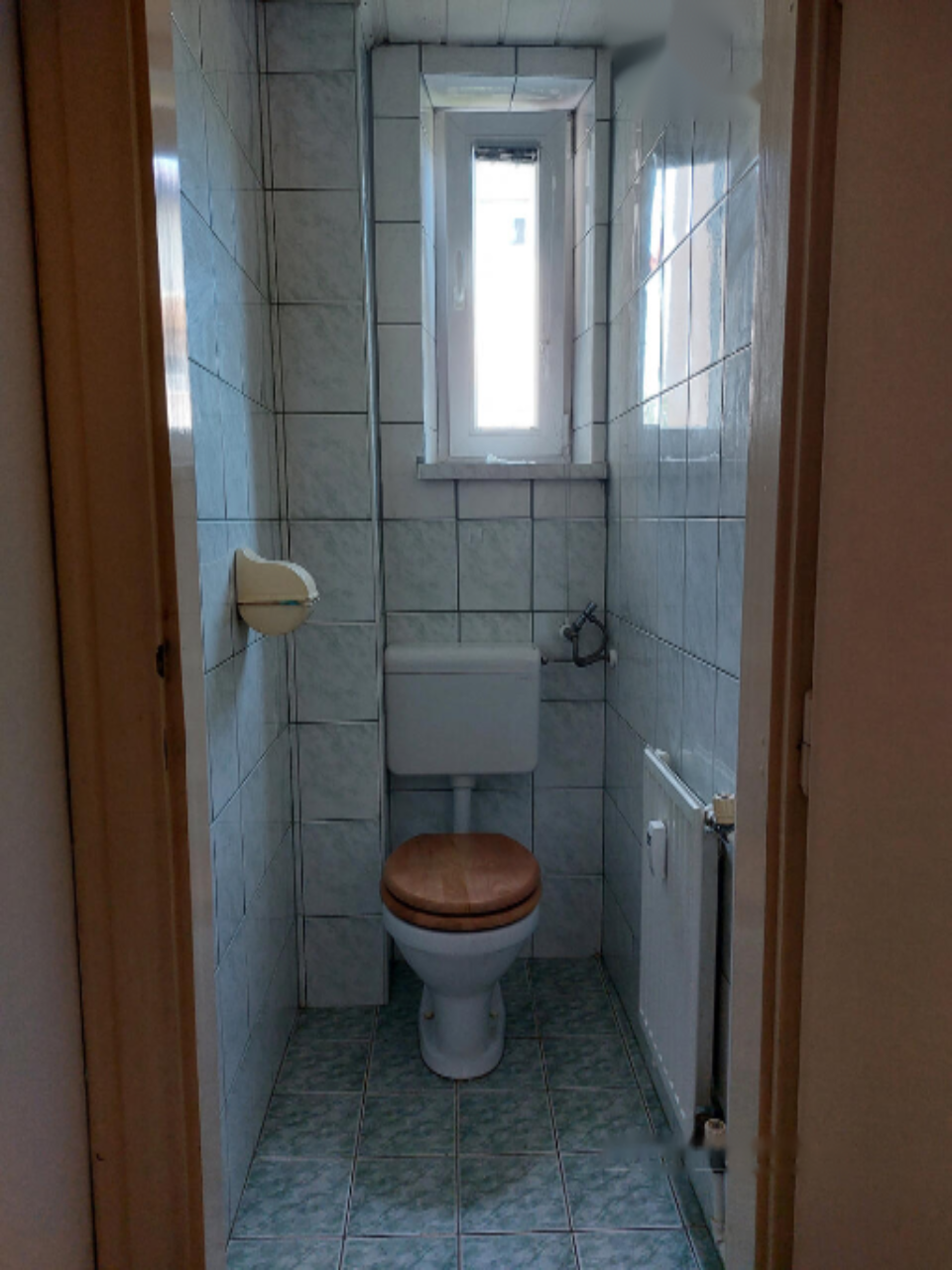 Piso en Liubliana, Eslovenia, 88 m² - imagen 10