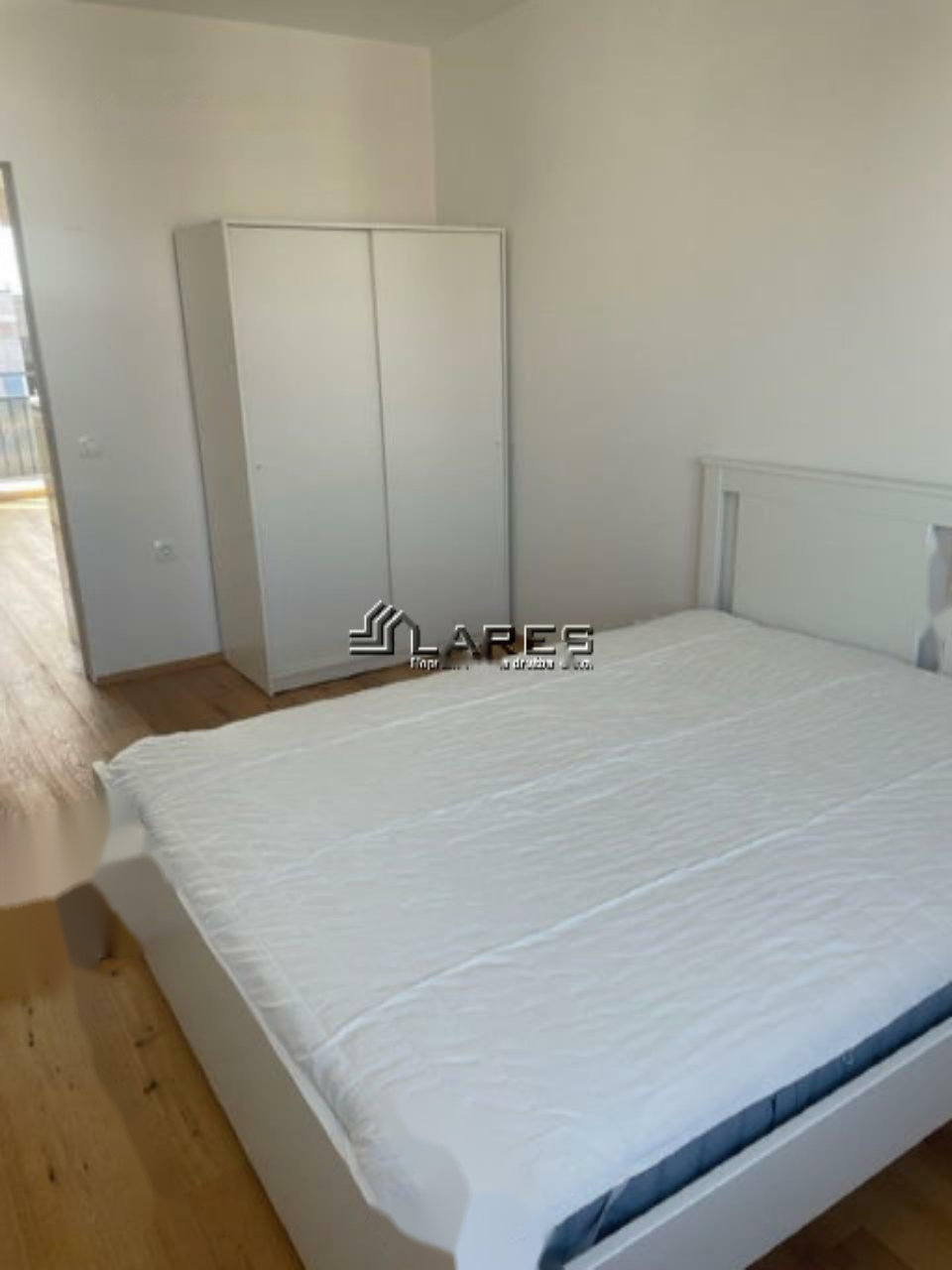 Appartamento a Lubiana, Slovenia, 79 m² - foto 10