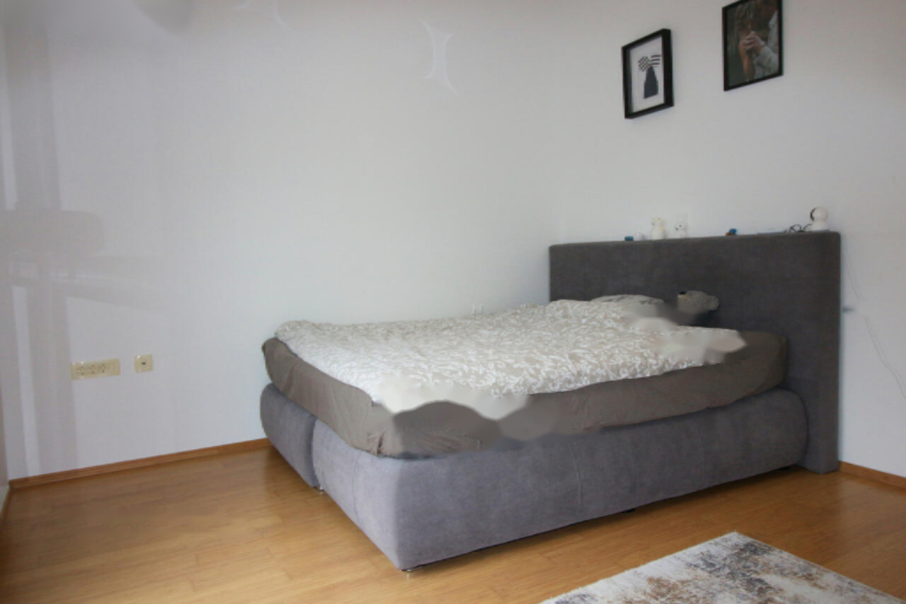 Piso en Liubliana, Eslovenia, 127 m² - imagen 10
