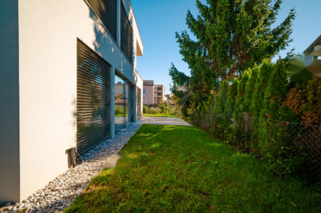 Wohnung in Ljubljana, Slowenien, 379 m² - Foto 10