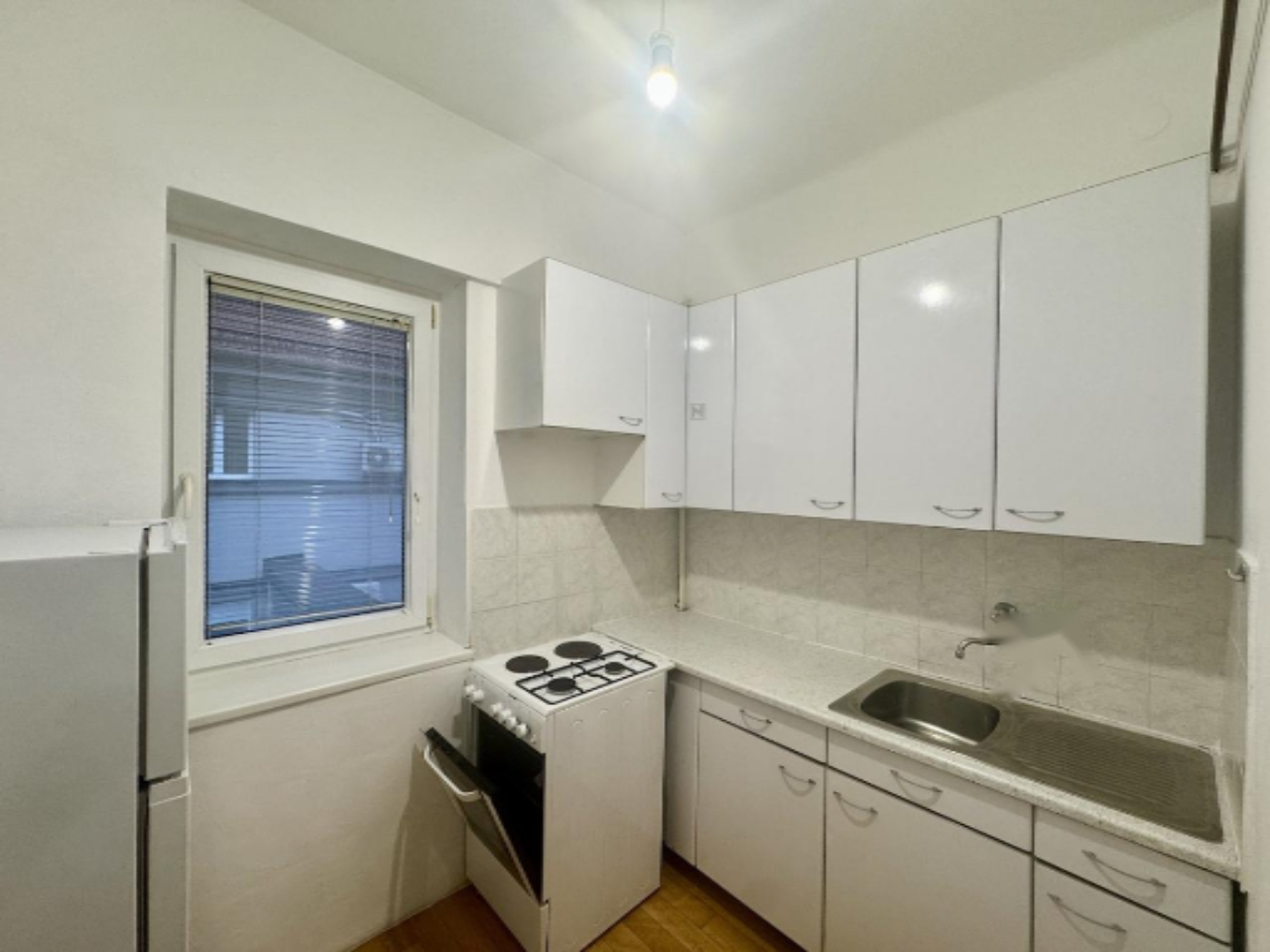 Piso en Liubliana, Eslovenia, 88 m² - imagen 10