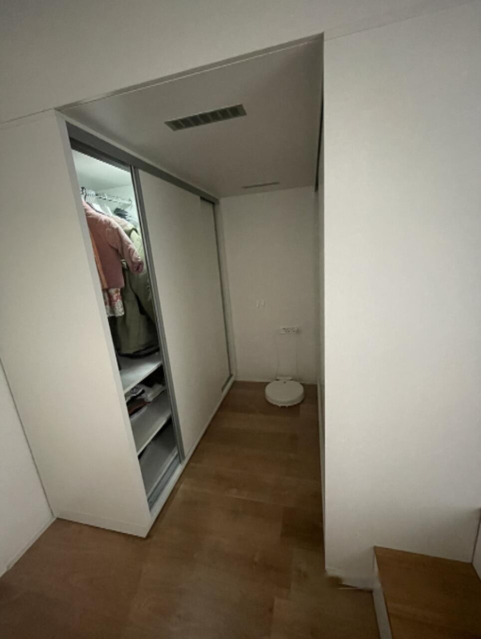 Piso en Liubliana, Eslovenia, 53 m² - imagen 10