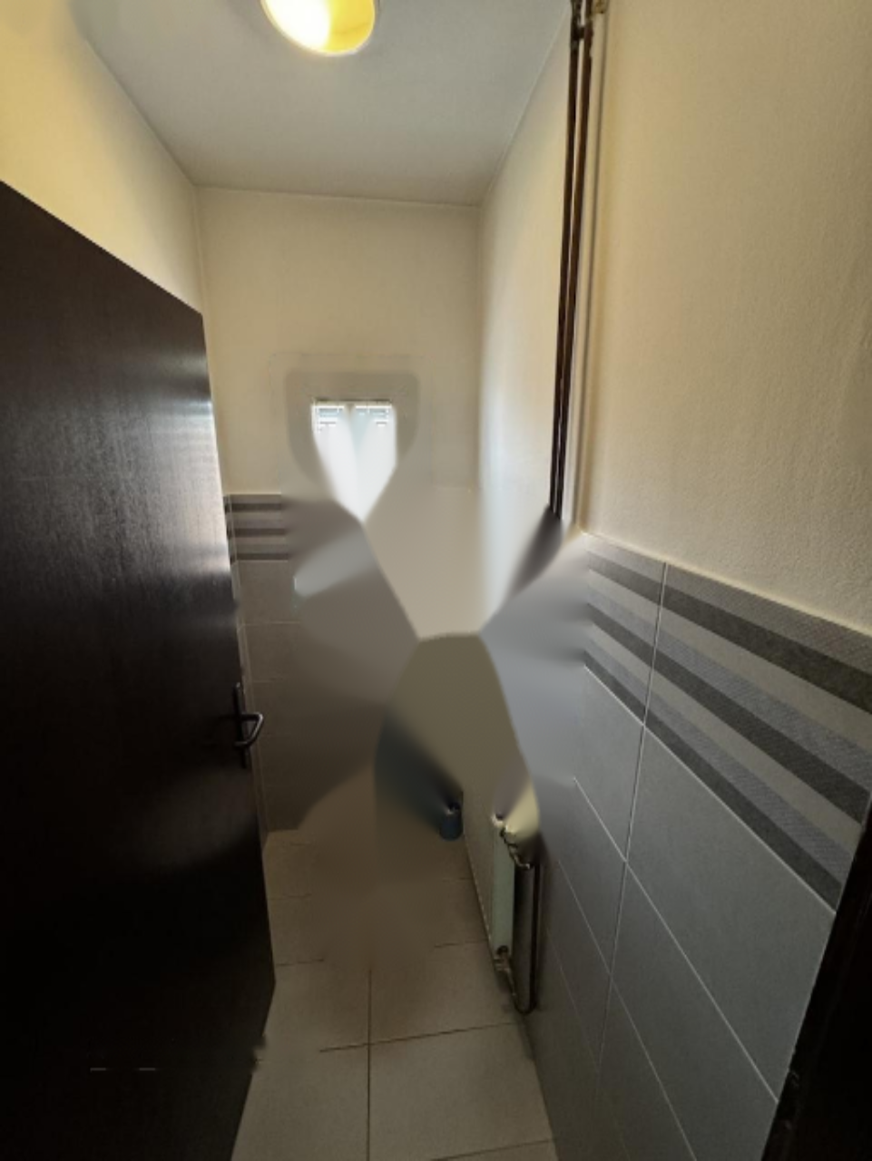 Granja en Maribor, Eslovenia, 256 m² - imagen 10