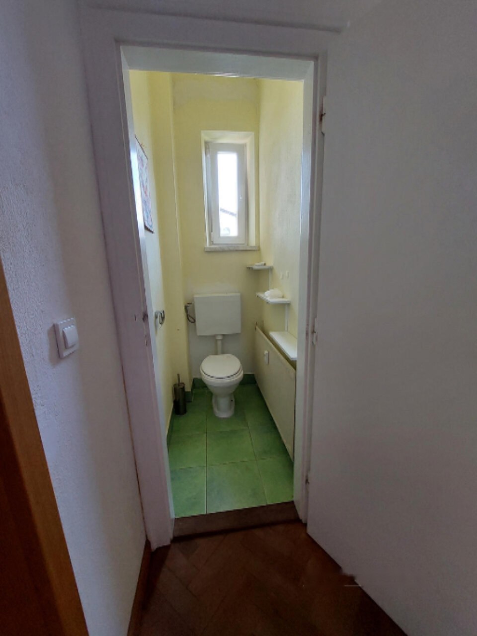 Piso en Liubliana, Eslovenia, 96 m² - imagen 11