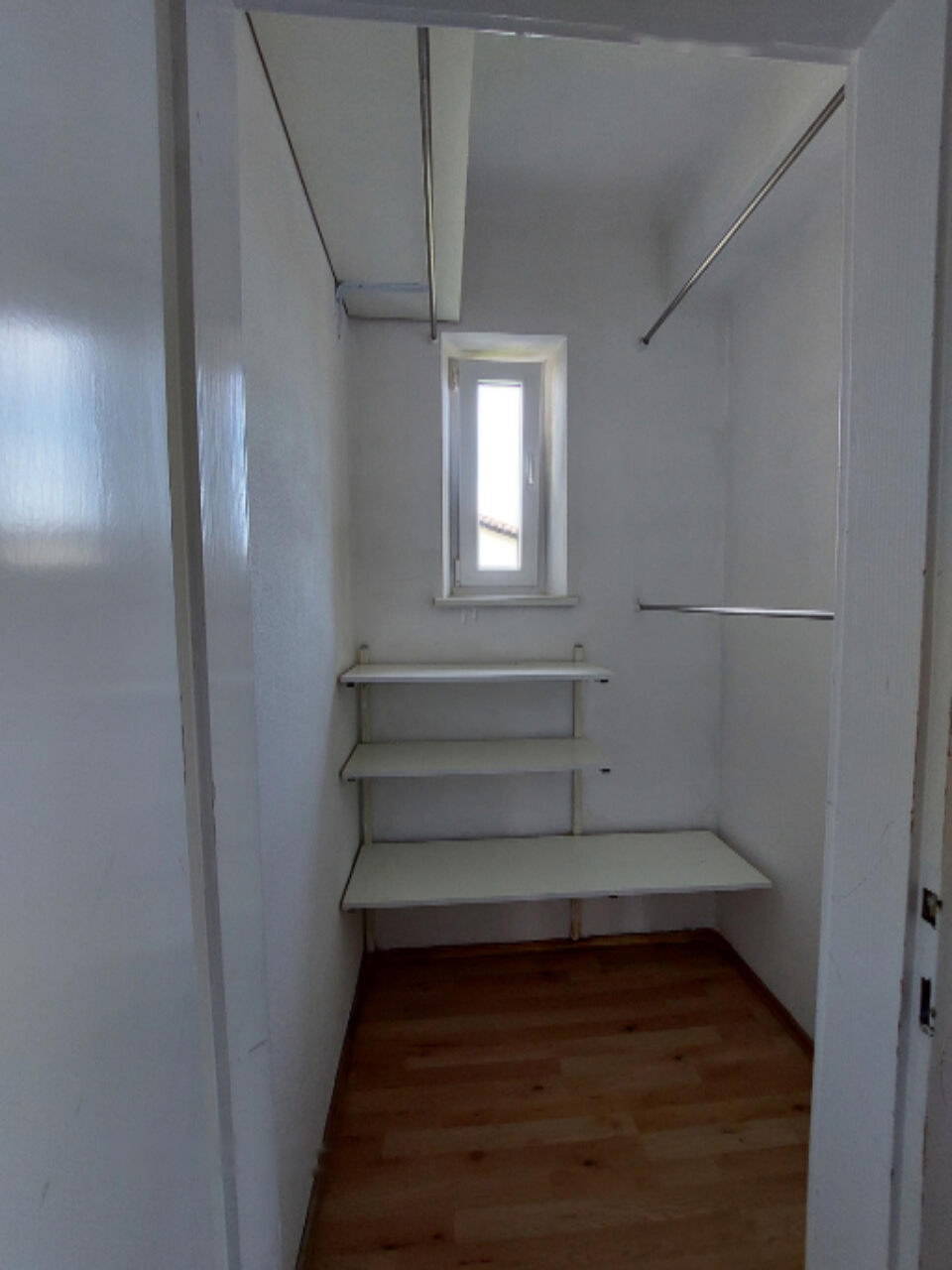 Piso en Liubliana, Eslovenia, 96 m² - imagen 12