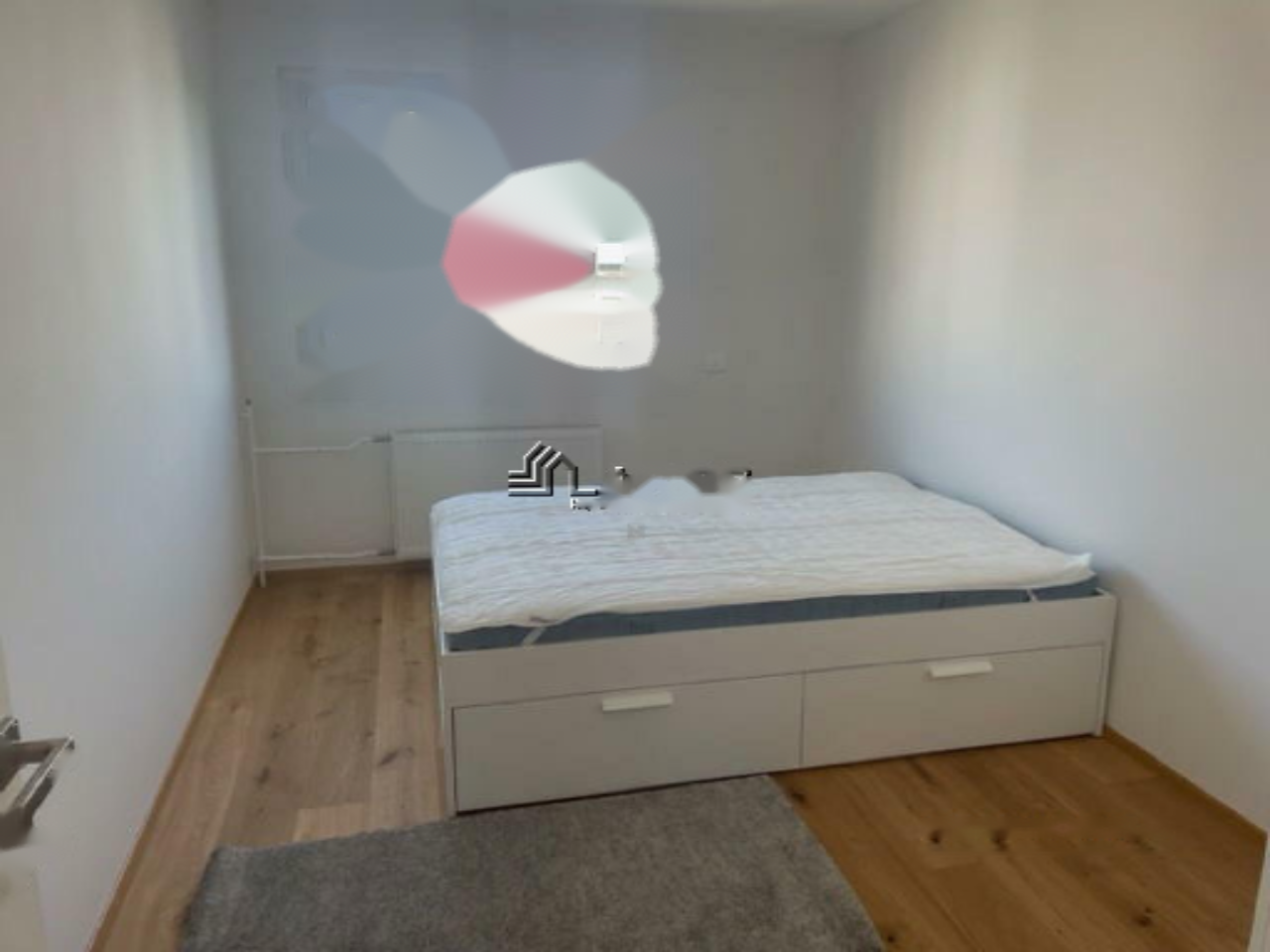 Flat in Ljubljana, Slovenia, 79 m² - picture 12