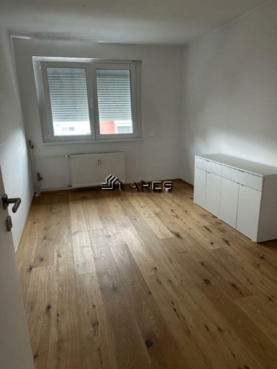 Appartamento a Lubiana, Slovenia, 79 m² - foto 13