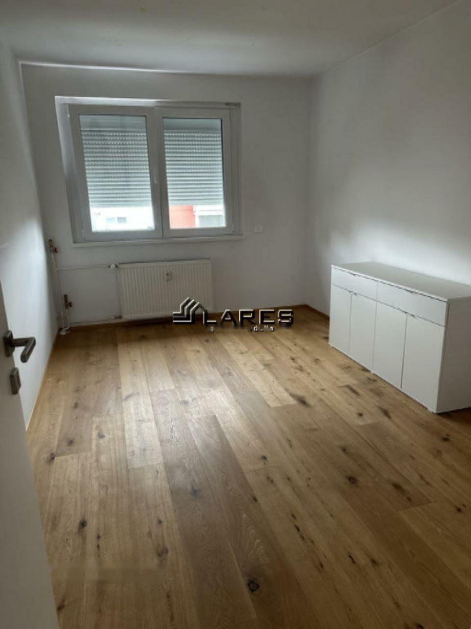 Flat in Ljubljana, Slovenia, 79 m² - picture 13