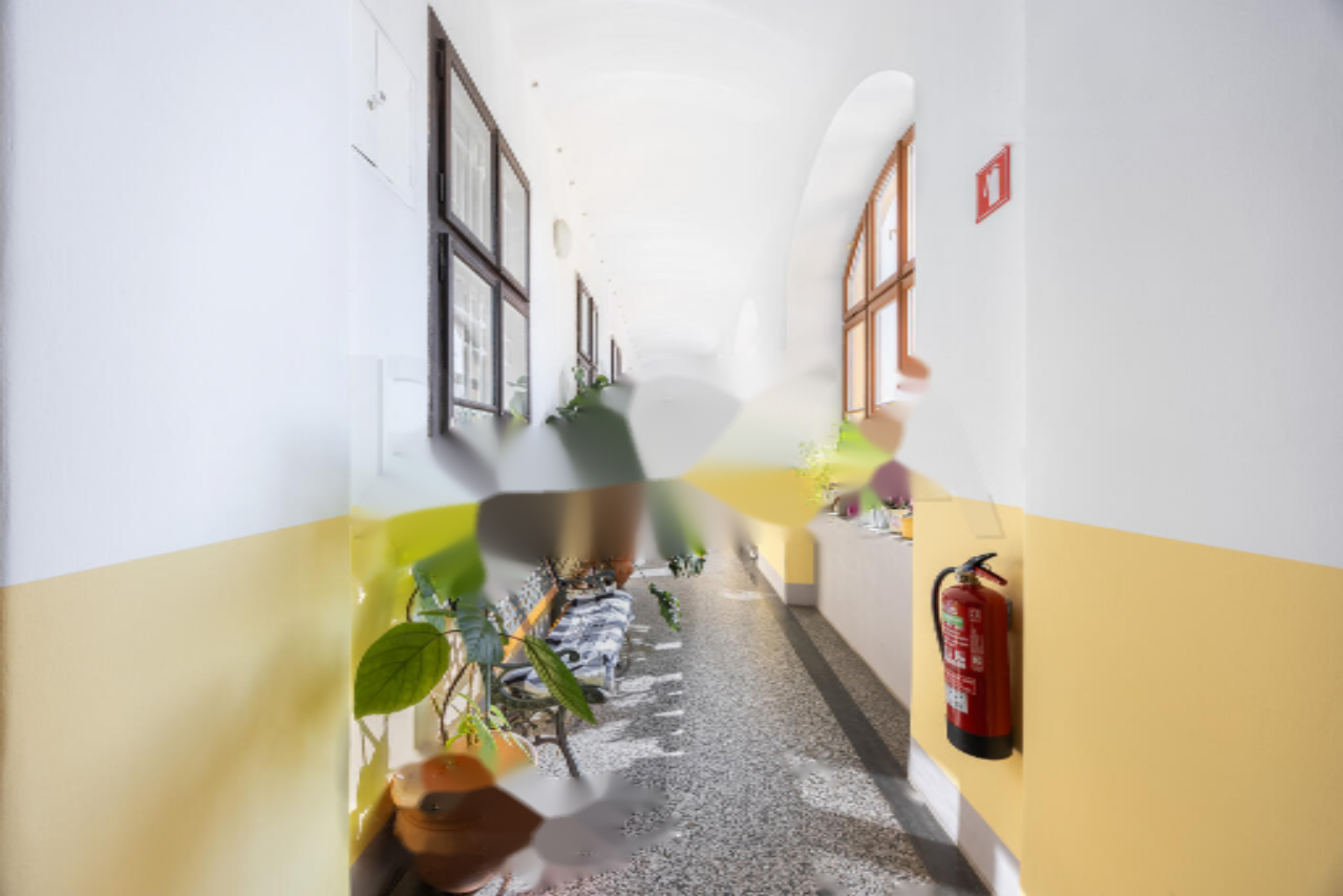 Appartement à Ljubljana, Slovénie, 116 m² - image 13