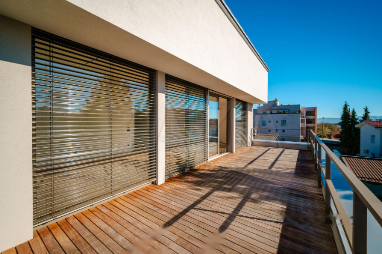 Appartamento a Lubiana, Slovenia, 244 m² - foto 14