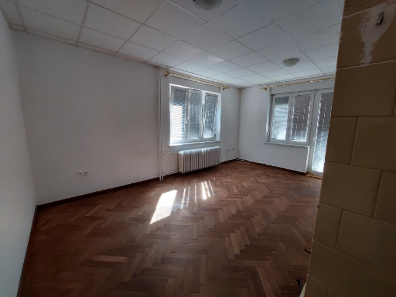 Piso en Liubliana, Eslovenia, 88 m² - imagen 14