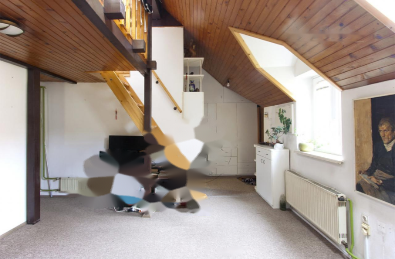 Piso en Liubliana, Eslovenia, 82 m² - imagen 14