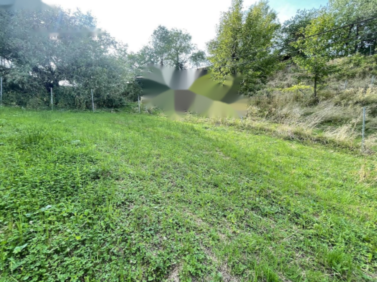 Granja en Maribor, Eslovenia, 256 m² - imagen 14