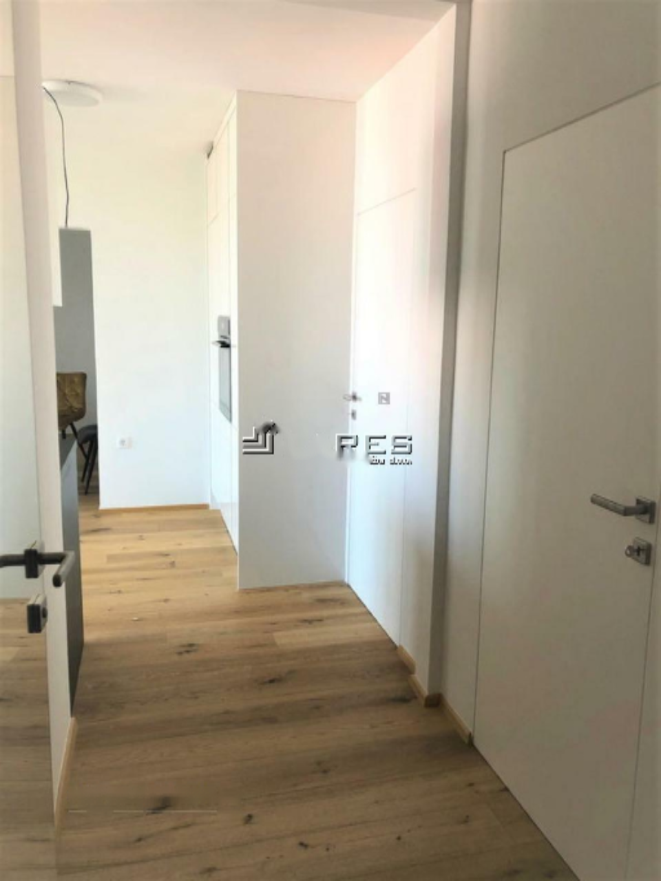 Appartamento a Lubiana, Slovenia, 79 m² - foto 14