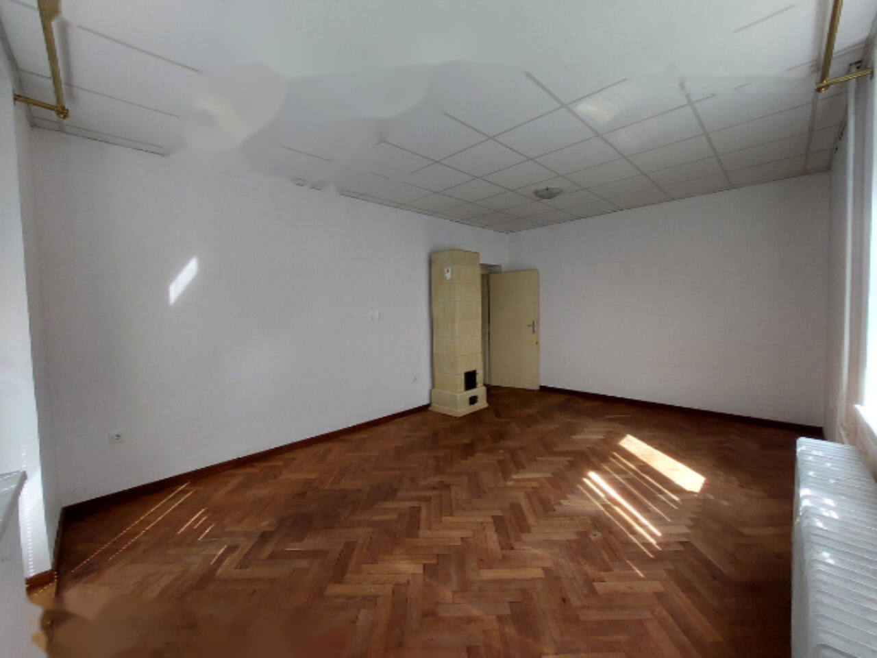 Piso en Liubliana, Eslovenia, 88 m² - imagen 15