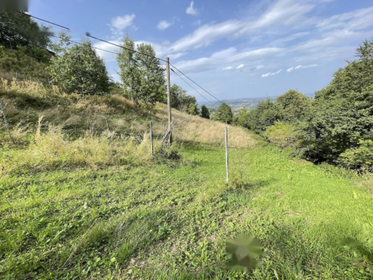 Granja en Maribor, Eslovenia, 256 m² - imagen 15