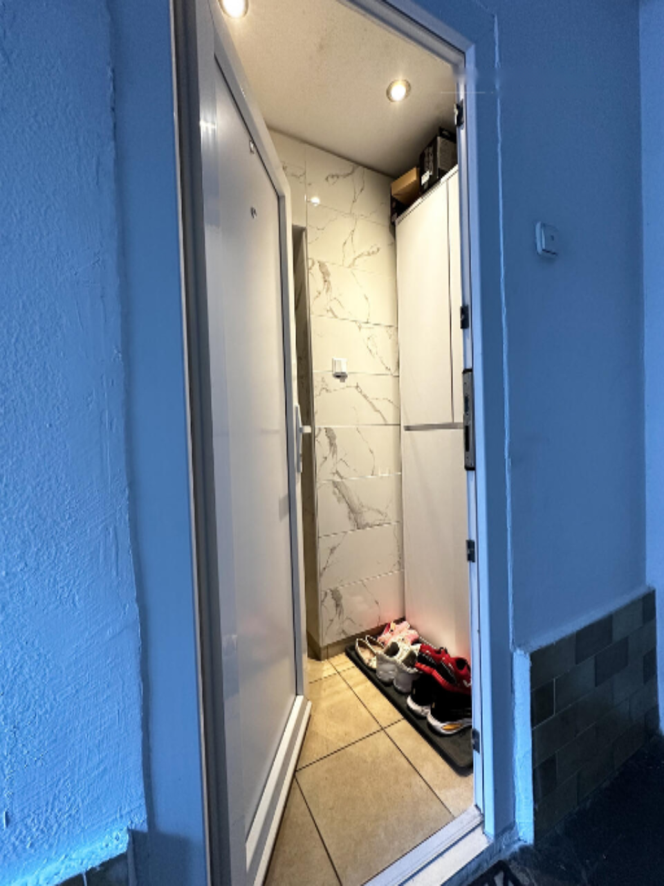 Piso en Liubliana, Eslovenia, 53 m² - imagen 15