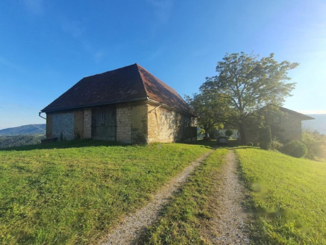 Azienda agricola a Ruše, Slovenia, 270 m2 - foto 15